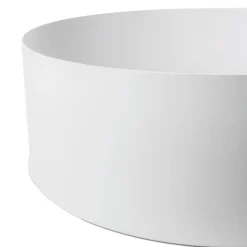 Olimpia S2 - suspension