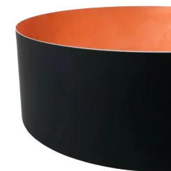 Olimpia S2 - suspension