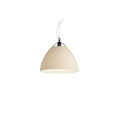 Olivia suspension LED