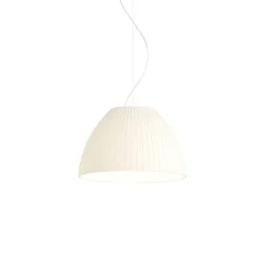Olivia suspension LED