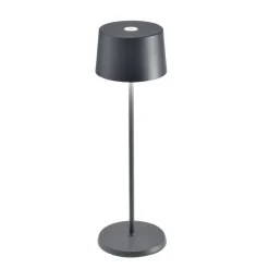 Olivia Table lamp