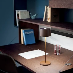 Olivia Table lamp