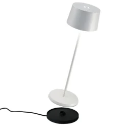 Olivia Table lamp