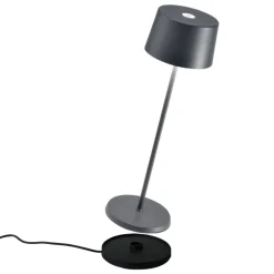 Olivia Table lamp