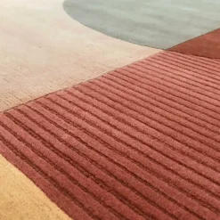 Ombres - Tapis