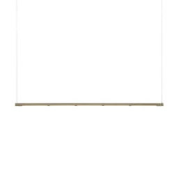 Oneline Zigbee Suspension