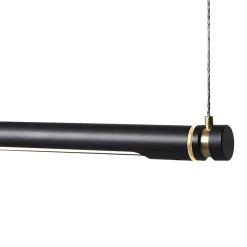 Oneline Zigbee Suspension