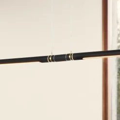 Oneline Zigbee Suspension