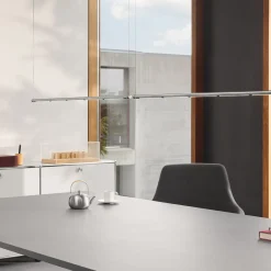 Oneline Zigbee Suspension