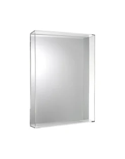 Only Me rectangle 70cm