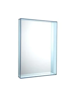 Only Me rectangle 70cm