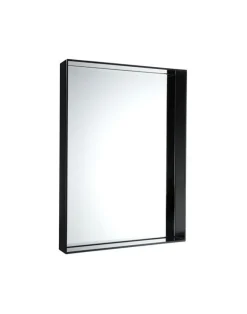 Only Me rectangle 70cm