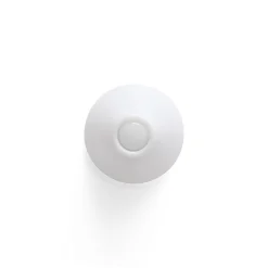 Ono Flush Mount lamp