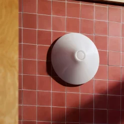 Ono Flush Mount lamp