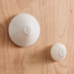 Ono Flush Mount lamp