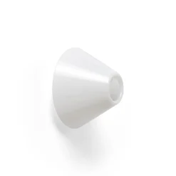 Ono Flush Mount lamp