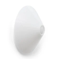 Ono Flush Mount lamp