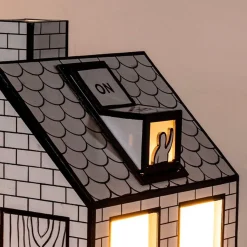 On-off - Lampe de table