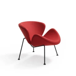 Orange Slice Fauteuil