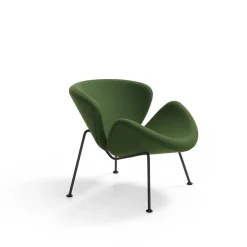 Orange Slice Fauteuil