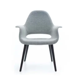 Organic Chair