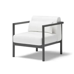 Origin fauteuil