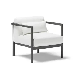 Origin fauteuil