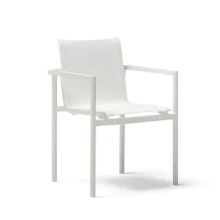 Origin fauteuil de salle à manger