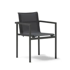 Origin fauteuil de salle à manger