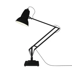 Original 1227 Giant lampadaire