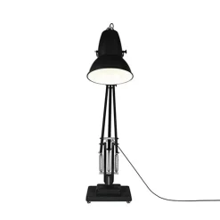 Original 1227 Giant lampadaire