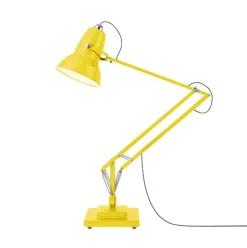 Original 1227 Giant lampadaire