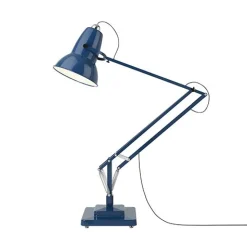 Original 1227 Giant lampadaire