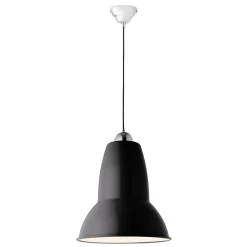 Original 1227 Giant suspension