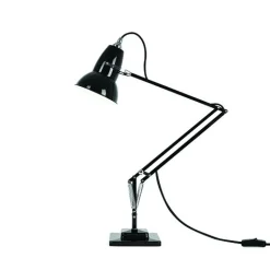 Original 1227 lampe de bureau