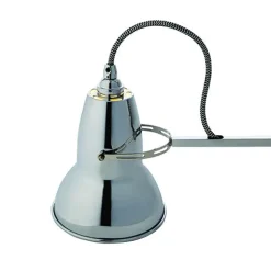Original 1227 lampe de bureau