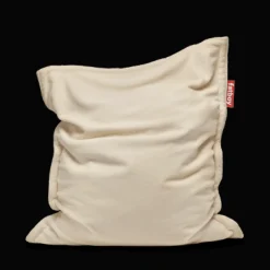 Original Slim Teddy New