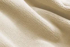 Original Slim Teddy New