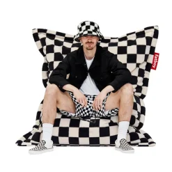 Original Slim Teddy New