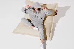 Original Slim Teddy New