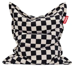 Original Slim Teddy New