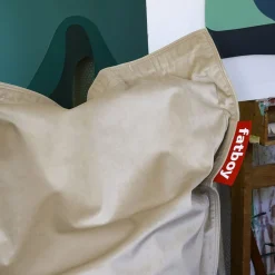 Original Slim Velvet