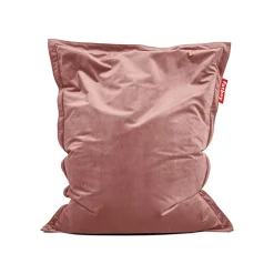 Original Slim Velvet