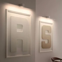 Orizzonte - Applique