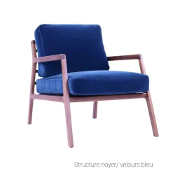 Osaka fauteuil