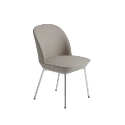 Oslo Side Chair