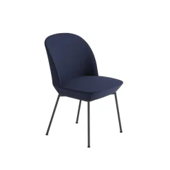 Oslo Side Chair