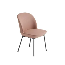 Oslo Side Chair