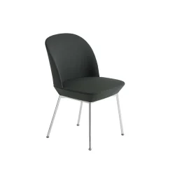 Oslo Side Chair