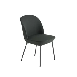 Oslo Side Chair